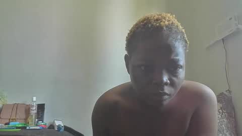 daddies_toy_ online show from 11, 11, 2025