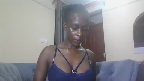 Eva online show from 21, 5, 2026