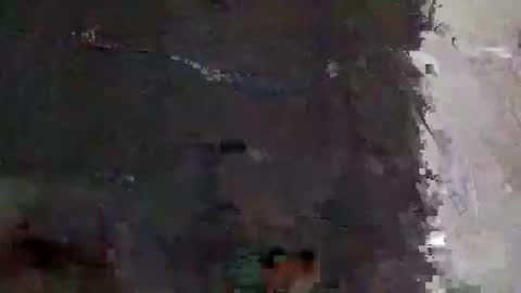 Snapshot of daddiesplaymate chatting on 2, 3, 2025 Allison 3 online show from 2, 3, 2025