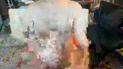 daddnextdoor online show from 13, 12, 2024