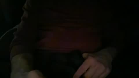 daddnextdoor online show from 30, 1, 2025