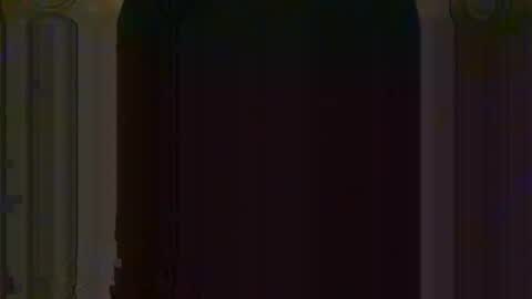 daddnextdoor online show from 13, 2, 2025