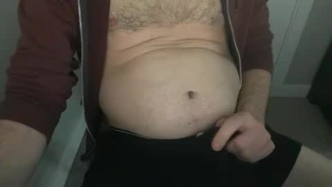 daddnextdoor online show from 16, 1, 2026