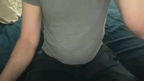 Snapshot of daddnextdoor chatting on 2, 5, 2026 daddnextdoor online show from 2, 5, 2026