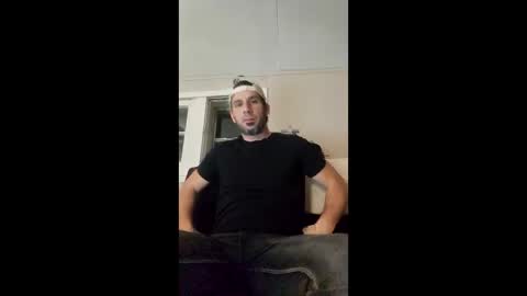 Snapshot of daddo1477 chatting on 9, 1, 2026 daddo1477 online show from 9, 1, 2026