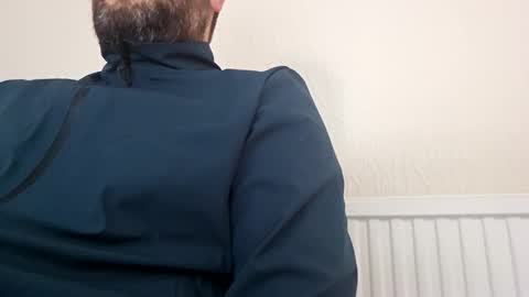 daddy20252025 online show from 13, 11, 2025