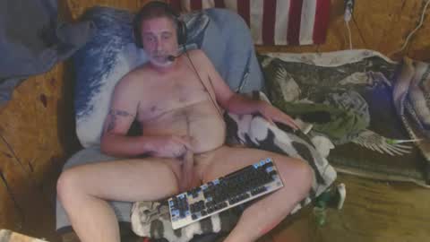 daddy38345 online show from 5, 10, 2025