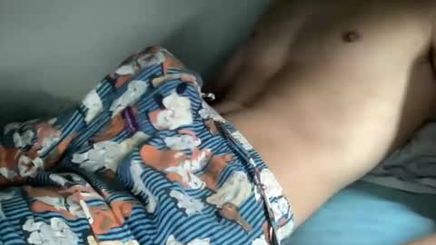 daddy420951 online show from 30, 11, 2025