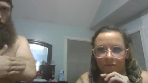 Snapshot of daddy48069 chatting on 21, 9, 2025 Daddyrock48069 online show from 21, 9, 2025