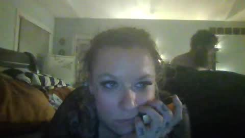 Snapshot of daddy48069 chatting on 26, 10, 2025 Daddyrock48069 online show from 26, 10, 2025