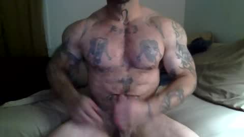 daddy640295 online show from 21, 6, 2026