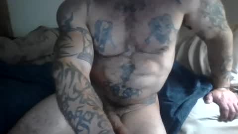 daddy640295 online show from 5, 7, 2026