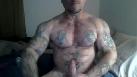 daddy640295 online show from 11, 7, 2026