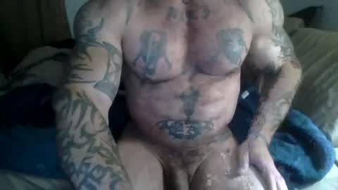 daddy640295 online show from 12, 7, 2026