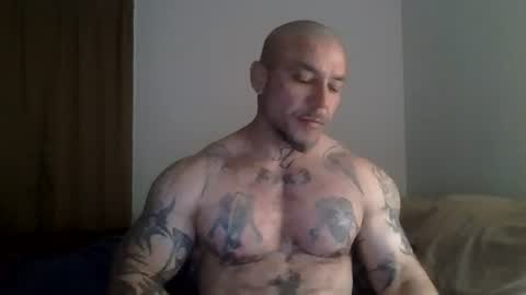 daddy640295 online show from 18, 7, 2026