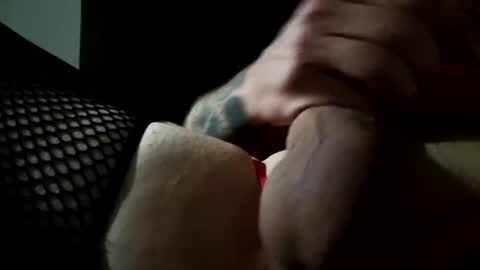 Snapshot of daddy69sx77 chatting on 5, 11, 2025 Kasey Xdresser online show from 5, 11, 2025