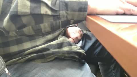 daddy7194 online show from 4, 11, 2025