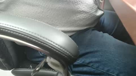 daddy7194 online show from 13, 11, 2025