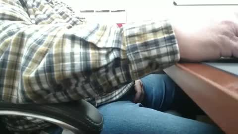 daddy7194 online show from 3, 12, 2025