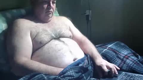 daddy7194 online show from 14, 12, 2025