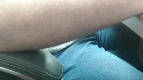 daddy7194 online show from 11, 2, 2026