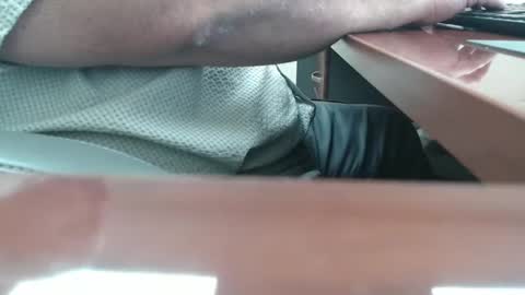 daddy7194 online show from 27, 2, 2026