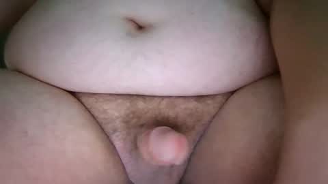 daddy9421 online show from 20, 1, 2025