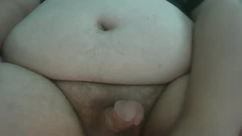 daddy9421 online show from 16, 1, 2026