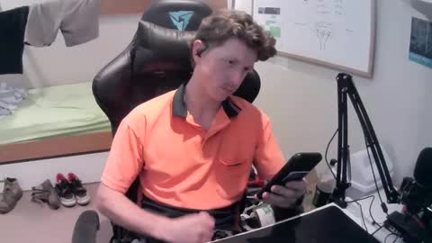 daddy__desires online show from 23, 3, 2026