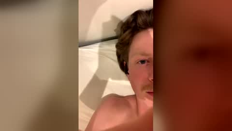 daddy__desires online show from 19, 4, 2026