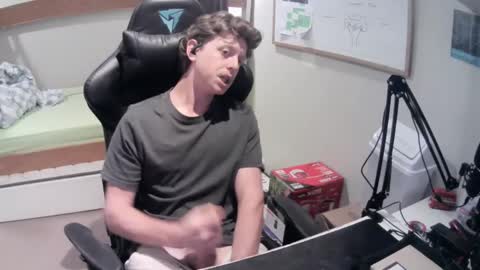 daddy__desires online show from 25, 4, 2026