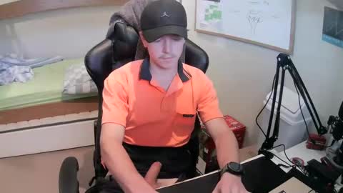 daddy__desires online show from 27, 4, 2026