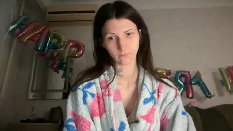 Snapshot of daddy_andprincess chatting on 23, 10, 2025 daddy_andprincess online show from 23, 10, 2025