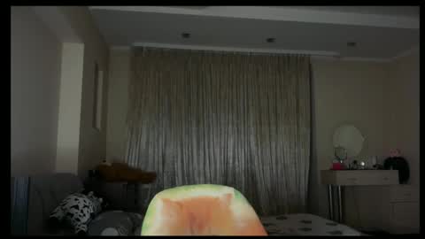 Snapshot of daddy_andprincess chatting on 14, 1, 2026 daddy_andprincess online show from 14, 1, 2026