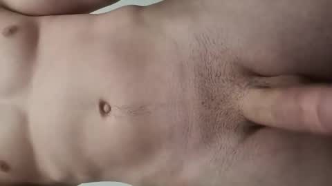 Snapshot of daddy_jamesss chatting on 18, 10, 2025 daddy_jamesss online show from 18, 10, 2025