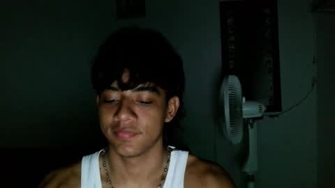 daddy_jesus29 online show from 14, 2, 2026