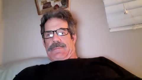 daddy_john57 online show from 23, 2, 2026