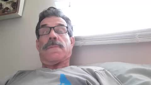 daddy_john57 online show from 5, 3, 2026