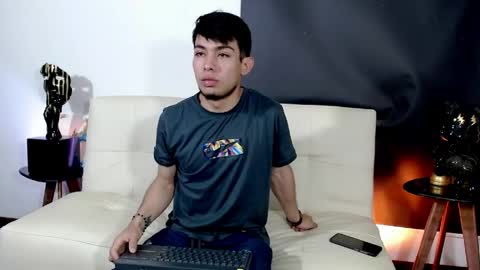 juancho online show from 19, 5, 2026
