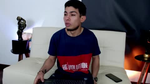 juancho online show from 20, 5, 2026