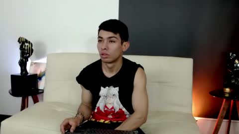 juancho online show from 22, 5, 2026