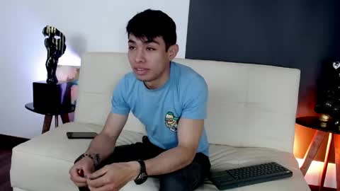juancho online show from 25, 5, 2026