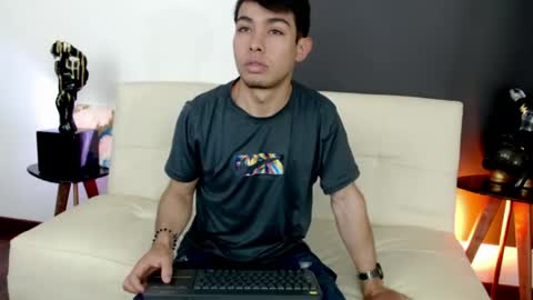 juancho online show from 26, 5, 2026