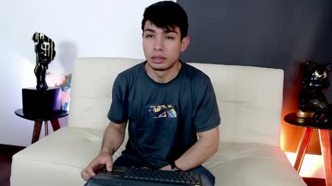 juancho online show from 30, 5, 2026
