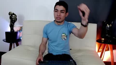 juancho online show from 1, 6, 2026