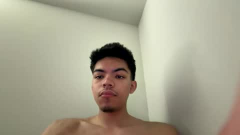 daddy_long_legs25 online show from 3, 6, 2026