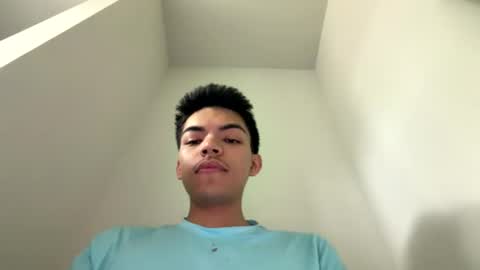 daddy_long_legs25 online show from 16, 7, 2026