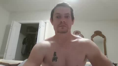 XChampX online show from 2, 12, 2025