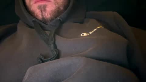 daddyace321 online show from 13, 2, 2026