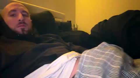 daddyace321 online show from 13, 3, 2026